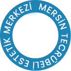Deneyim